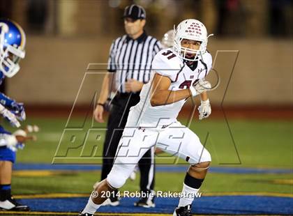 Thumbnail 2 in Whitehouse @ Corsicana photogallery.