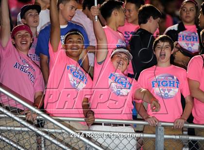 Thumbnail 1 in Whitehouse @ Corsicana photogallery.