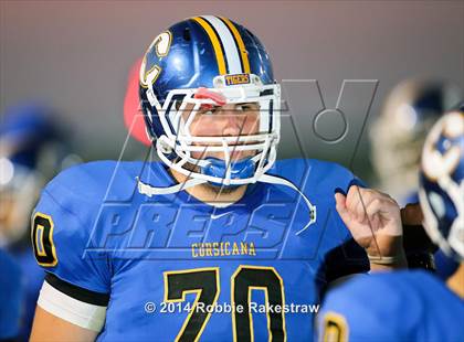Thumbnail 1 in Whitehouse @ Corsicana photogallery.
