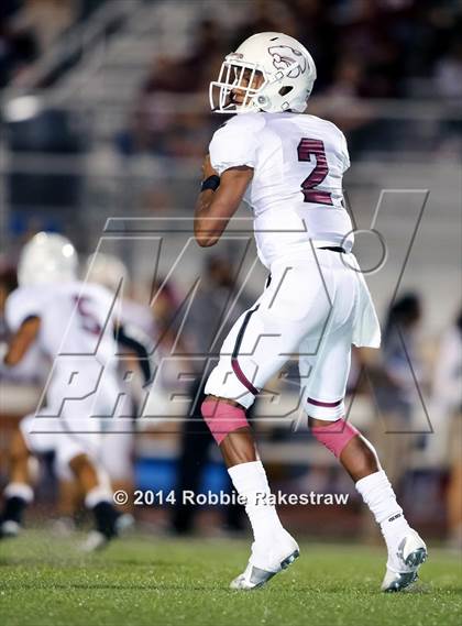 Thumbnail 2 in Whitehouse @ Corsicana photogallery.