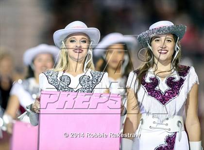 Thumbnail 3 in Whitehouse @ Corsicana photogallery.