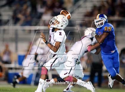 Thumbnail 3 in Whitehouse @ Corsicana photogallery.