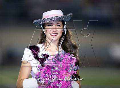 Thumbnail 2 in Whitehouse @ Corsicana photogallery.