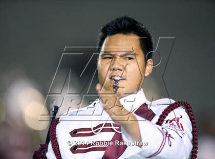 Thumbnail 1 in Whitehouse @ Corsicana photogallery.