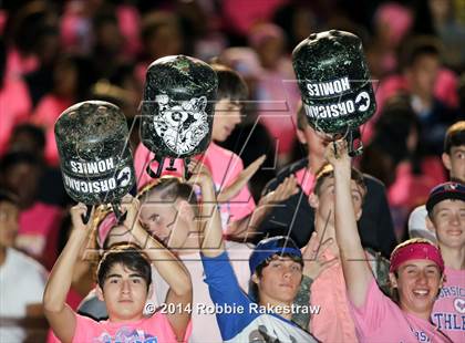 Thumbnail 3 in Whitehouse @ Corsicana photogallery.