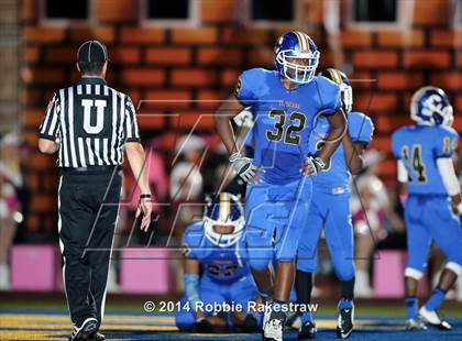 Thumbnail 3 in Whitehouse @ Corsicana photogallery.