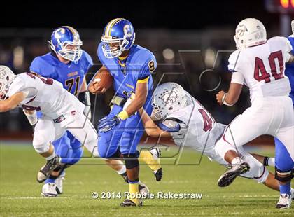Thumbnail 2 in Whitehouse @ Corsicana photogallery.