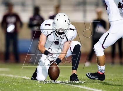 Thumbnail 2 in Whitehouse @ Corsicana photogallery.
