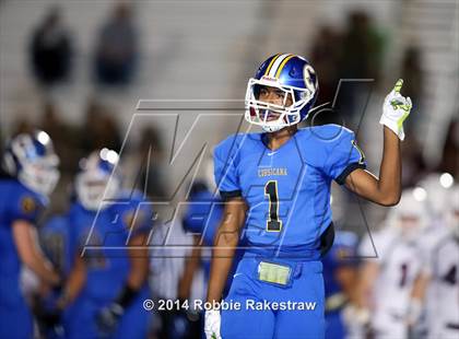 Thumbnail 3 in Whitehouse @ Corsicana photogallery.