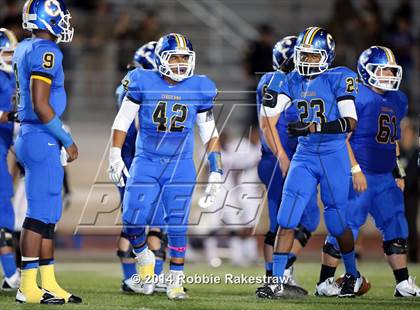 Thumbnail 2 in Whitehouse @ Corsicana photogallery.