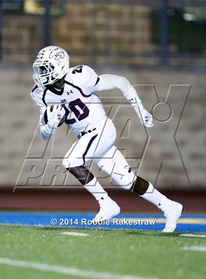 Thumbnail 2 in Whitehouse @ Corsicana photogallery.