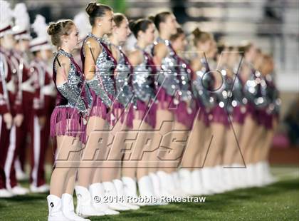 Thumbnail 3 in Whitehouse @ Corsicana photogallery.