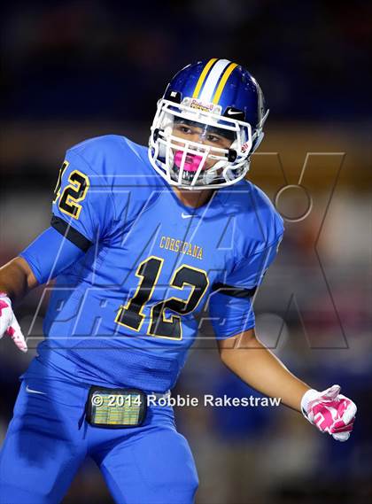 Thumbnail 3 in Whitehouse @ Corsicana photogallery.