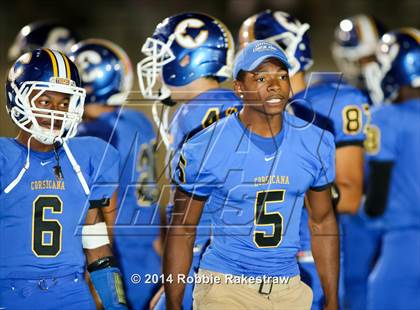 Thumbnail 3 in Whitehouse @ Corsicana photogallery.