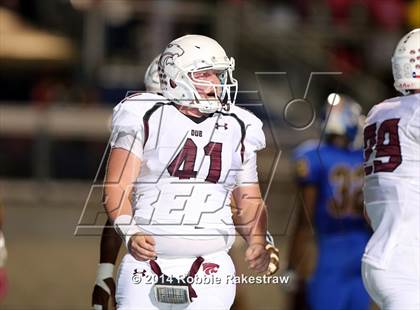 Thumbnail 3 in Whitehouse @ Corsicana photogallery.
