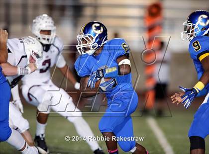 Thumbnail 3 in Whitehouse @ Corsicana photogallery.