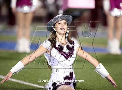 Thumbnail 2 in Whitehouse @ Corsicana photogallery.