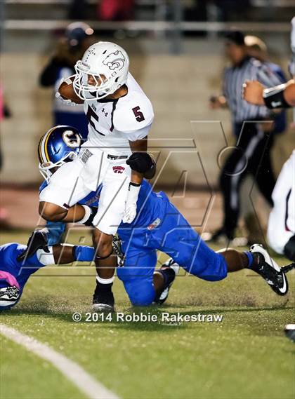 Thumbnail 3 in Whitehouse @ Corsicana photogallery.
