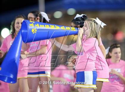 Thumbnail 3 in Whitehouse @ Corsicana photogallery.