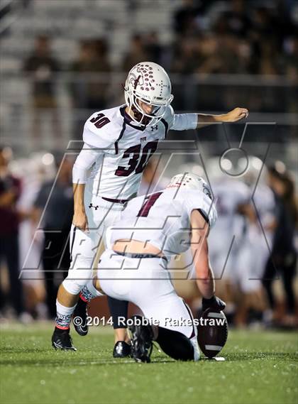 Thumbnail 3 in Whitehouse @ Corsicana photogallery.