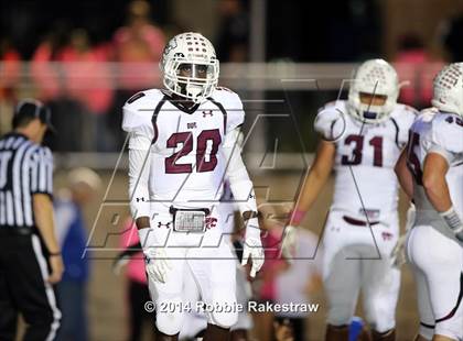 Thumbnail 2 in Whitehouse @ Corsicana photogallery.