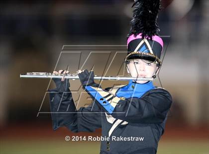 Thumbnail 1 in Whitehouse @ Corsicana photogallery.