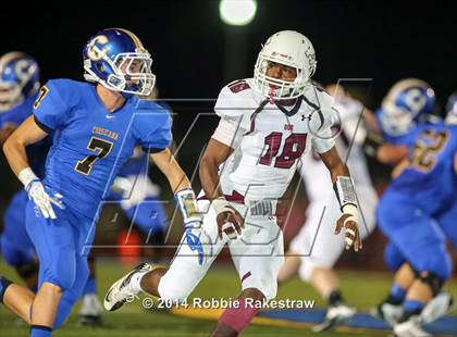 Thumbnail 2 in Whitehouse @ Corsicana photogallery.