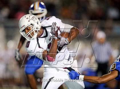Thumbnail 2 in Whitehouse @ Corsicana photogallery.