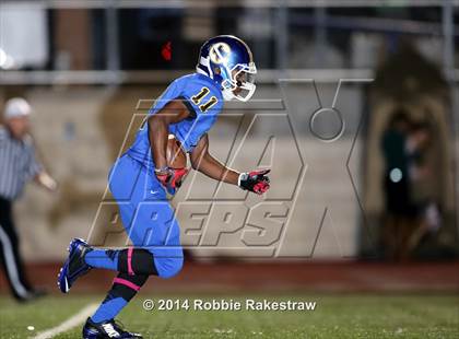 Thumbnail 3 in Whitehouse @ Corsicana photogallery.