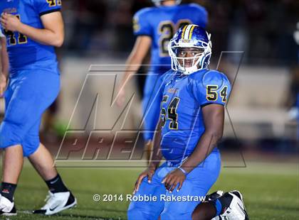 Thumbnail 3 in Whitehouse @ Corsicana photogallery.