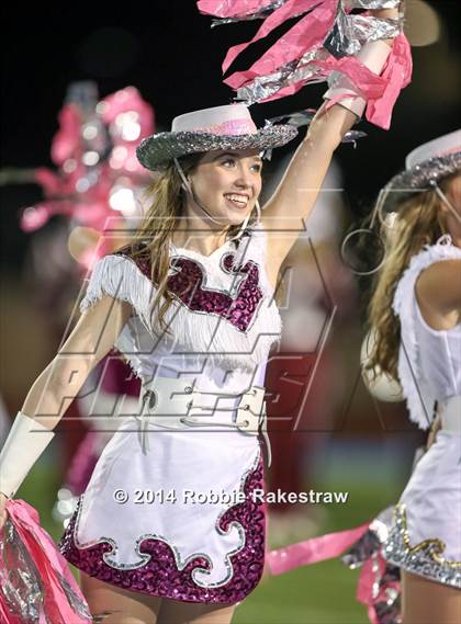 Thumbnail 1 in Whitehouse @ Corsicana photogallery.