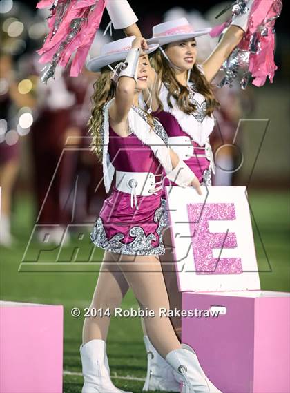 Thumbnail 2 in Whitehouse @ Corsicana photogallery.