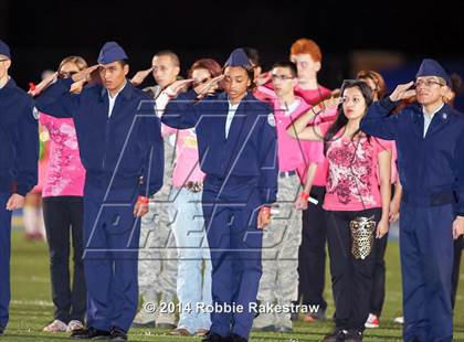 Thumbnail 3 in Whitehouse @ Corsicana photogallery.