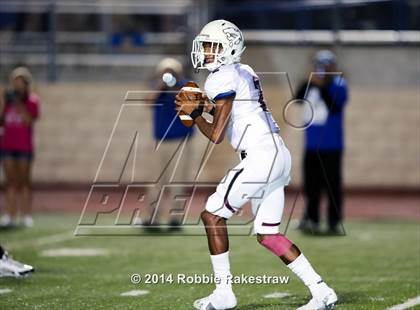 Thumbnail 2 in Whitehouse @ Corsicana photogallery.