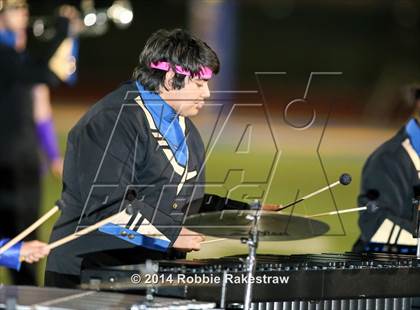 Thumbnail 2 in Whitehouse @ Corsicana photogallery.