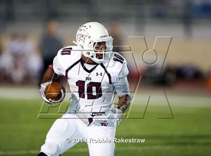 Thumbnail 1 in Whitehouse @ Corsicana photogallery.