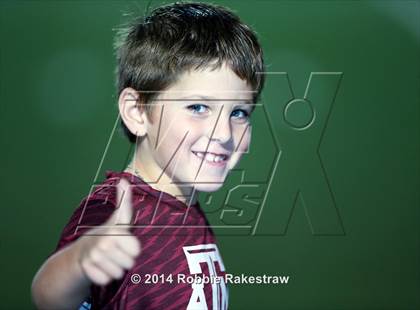 Thumbnail 1 in Whitehouse @ Corsicana photogallery.