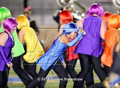 Thumbnail 1 in Whitehouse @ Corsicana photogallery.