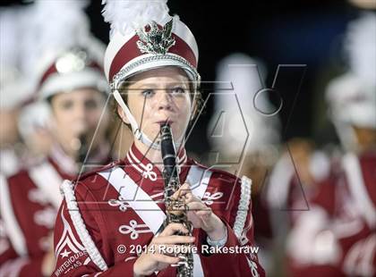 Thumbnail 3 in Whitehouse @ Corsicana photogallery.