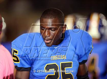 Thumbnail 2 in Whitehouse @ Corsicana photogallery.