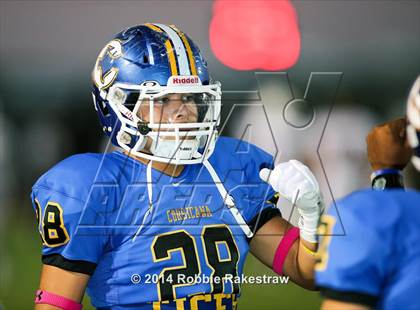Thumbnail 2 in Whitehouse @ Corsicana photogallery.