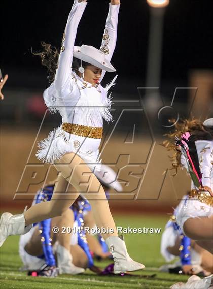 Thumbnail 2 in Whitehouse @ Corsicana photogallery.