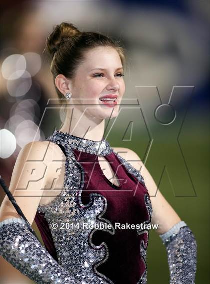 Thumbnail 2 in Whitehouse @ Corsicana photogallery.