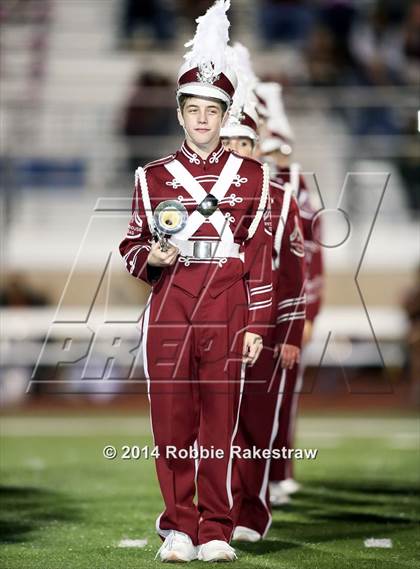 Thumbnail 2 in Whitehouse @ Corsicana photogallery.