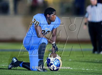 Thumbnail 3 in Whitehouse @ Corsicana photogallery.