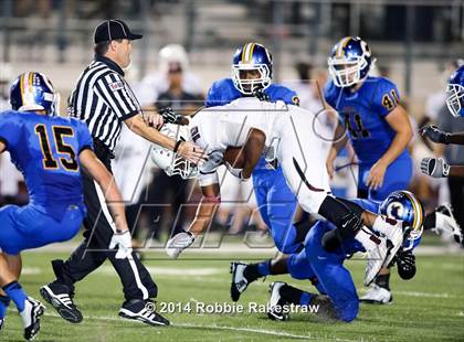 Thumbnail 3 in Whitehouse @ Corsicana photogallery.
