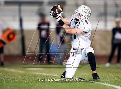 Thumbnail 1 in Whitehouse @ Corsicana photogallery.