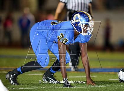 Thumbnail 2 in Whitehouse @ Corsicana photogallery.