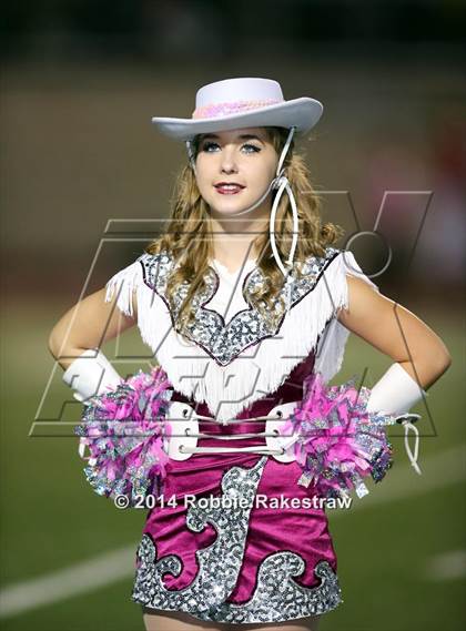 Thumbnail 3 in Whitehouse @ Corsicana photogallery.