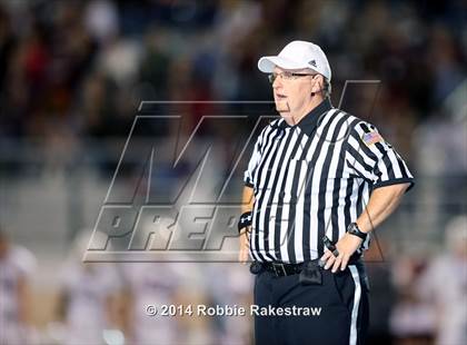 Thumbnail 2 in Whitehouse @ Corsicana photogallery.